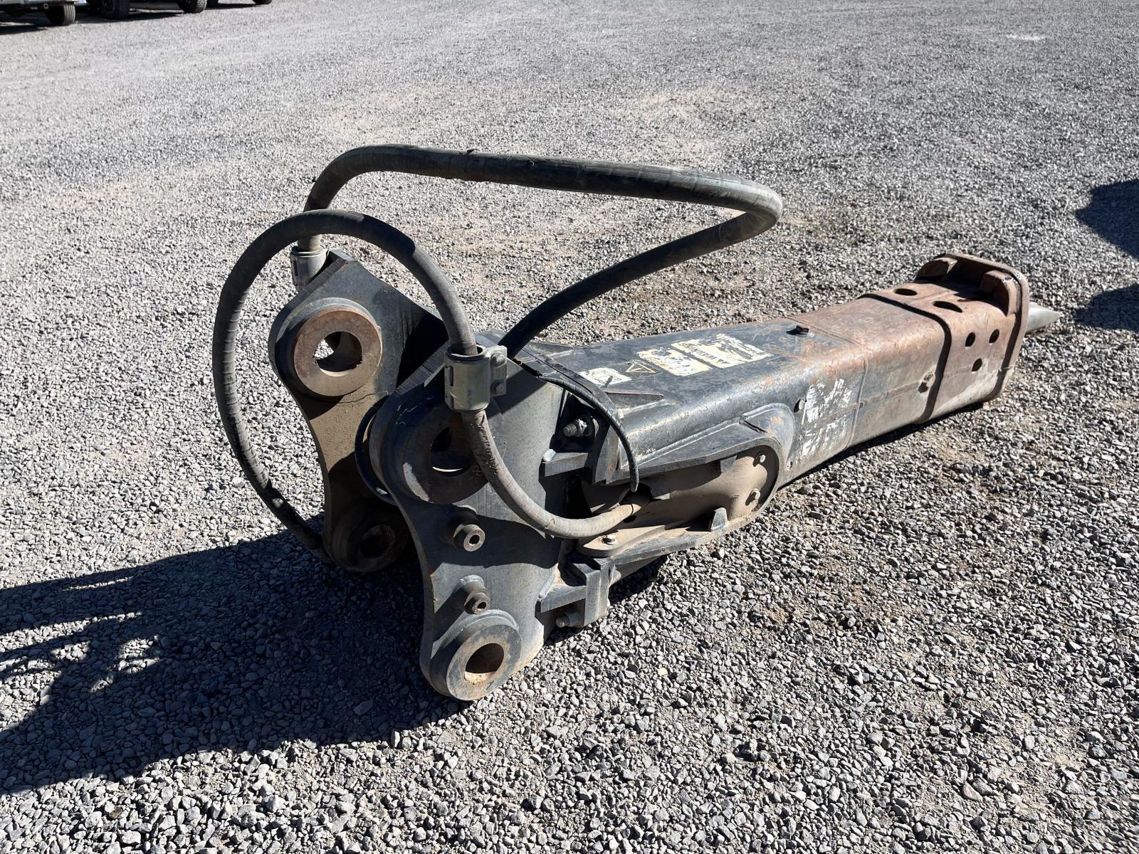 ./imagenes/INVOICE/2019/12495/CATERPILLAR H120 (12).JPG